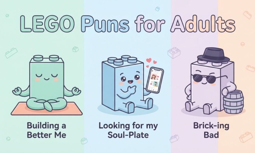 Adults