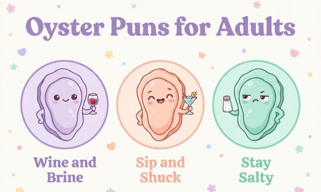 Adultsss