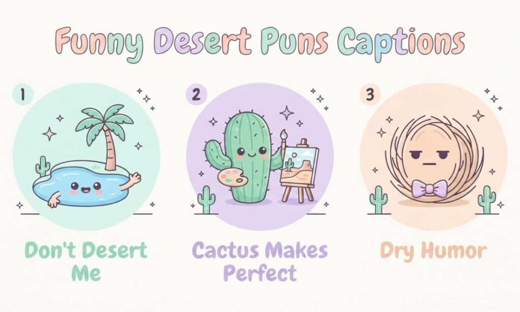 Funny Crab Puns Captions