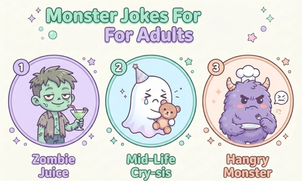 adults