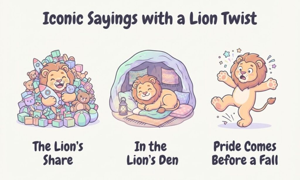 iconiccc