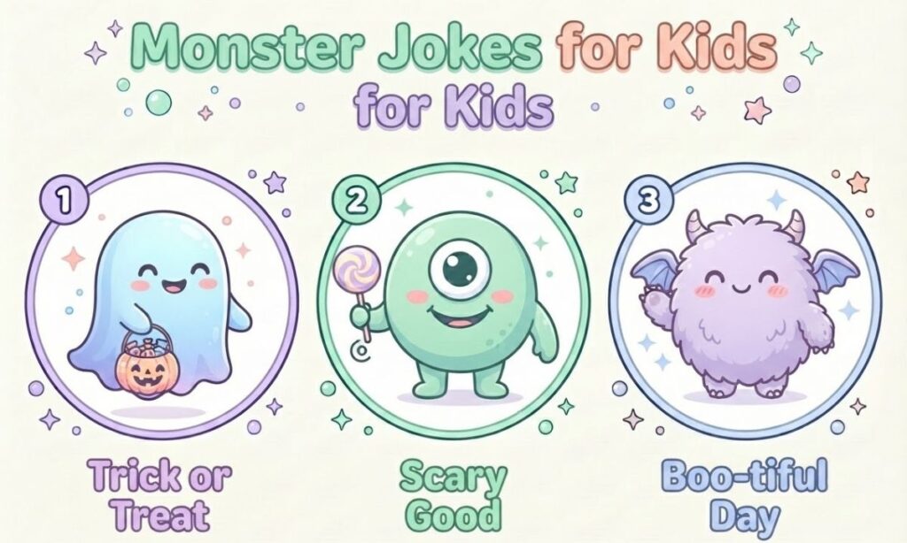 kids