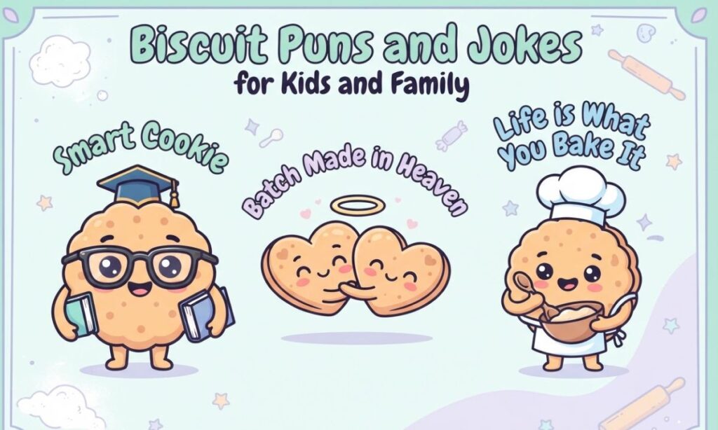 kids