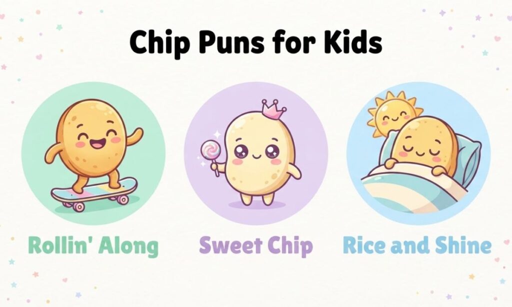 kids
