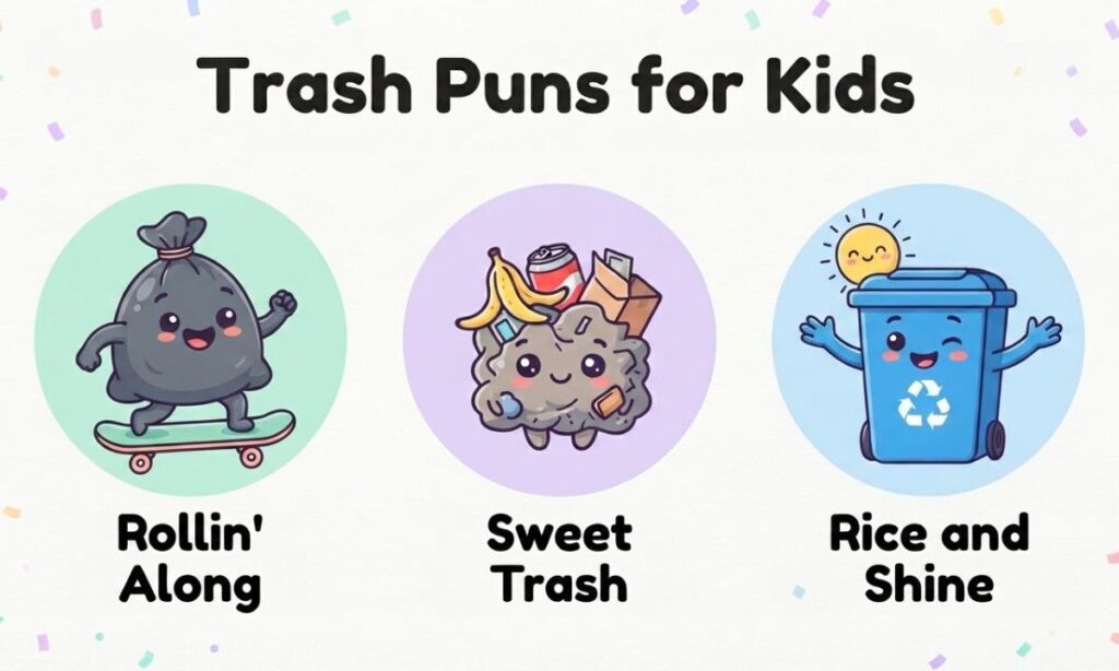 kidsss