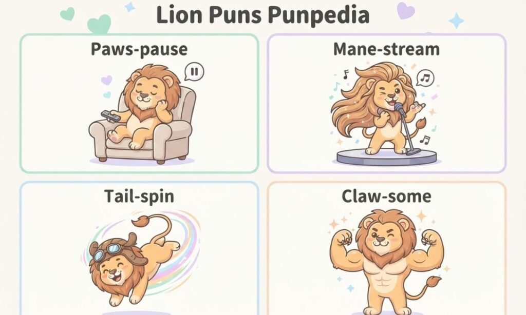 punpedia