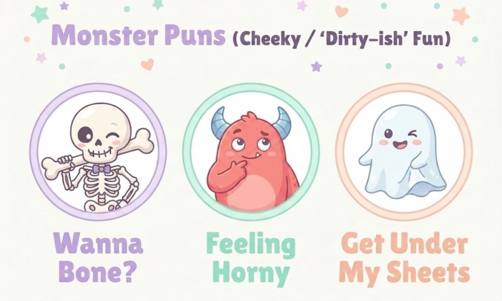punsss