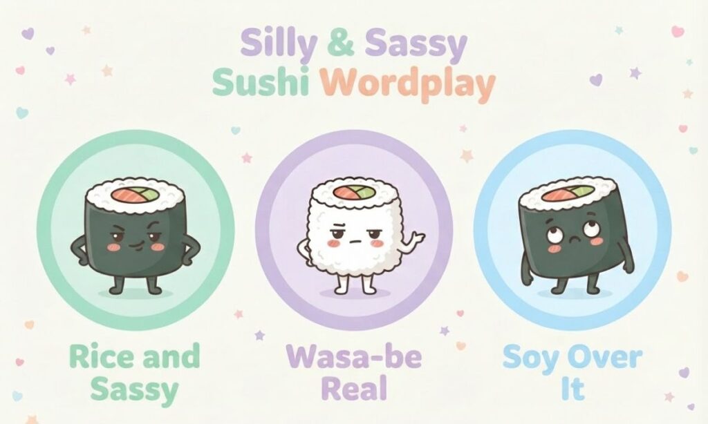 sassyyy