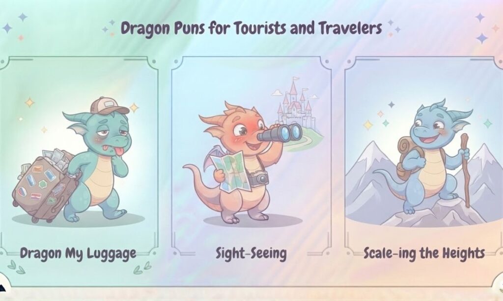 tourist (1)
