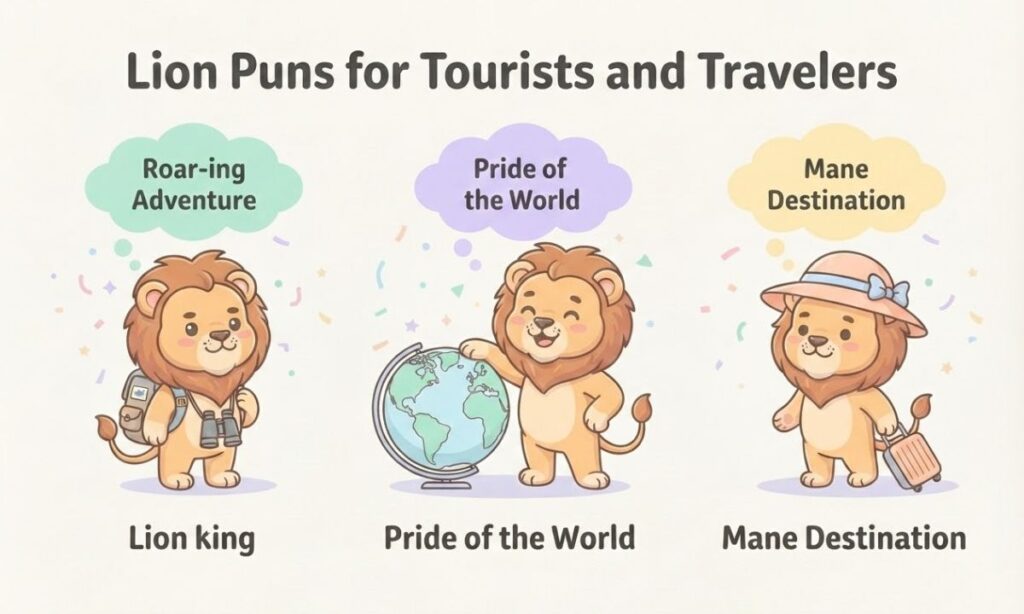 travelerrrrrrs