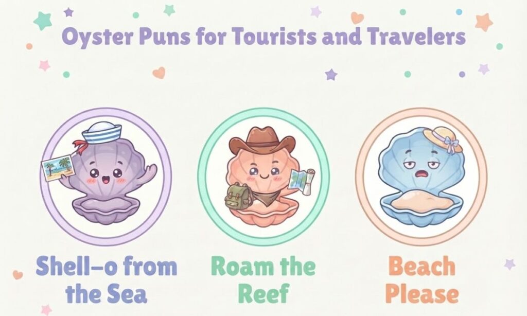 travelerssssss