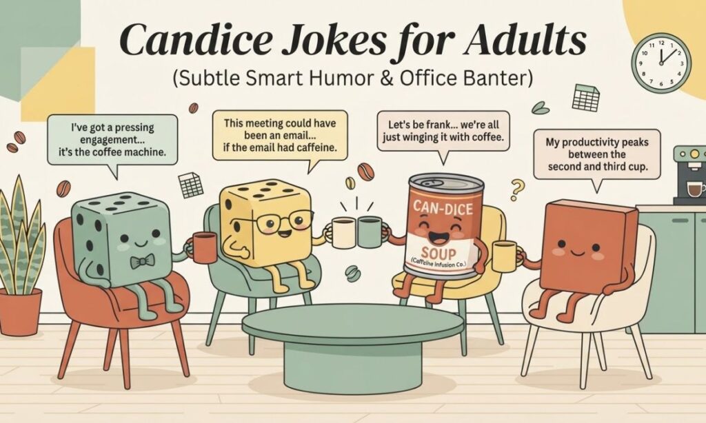 aaaaadult