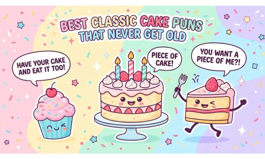 best classic