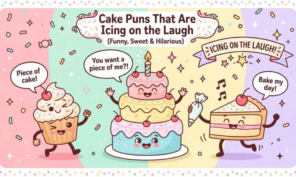 cakiee