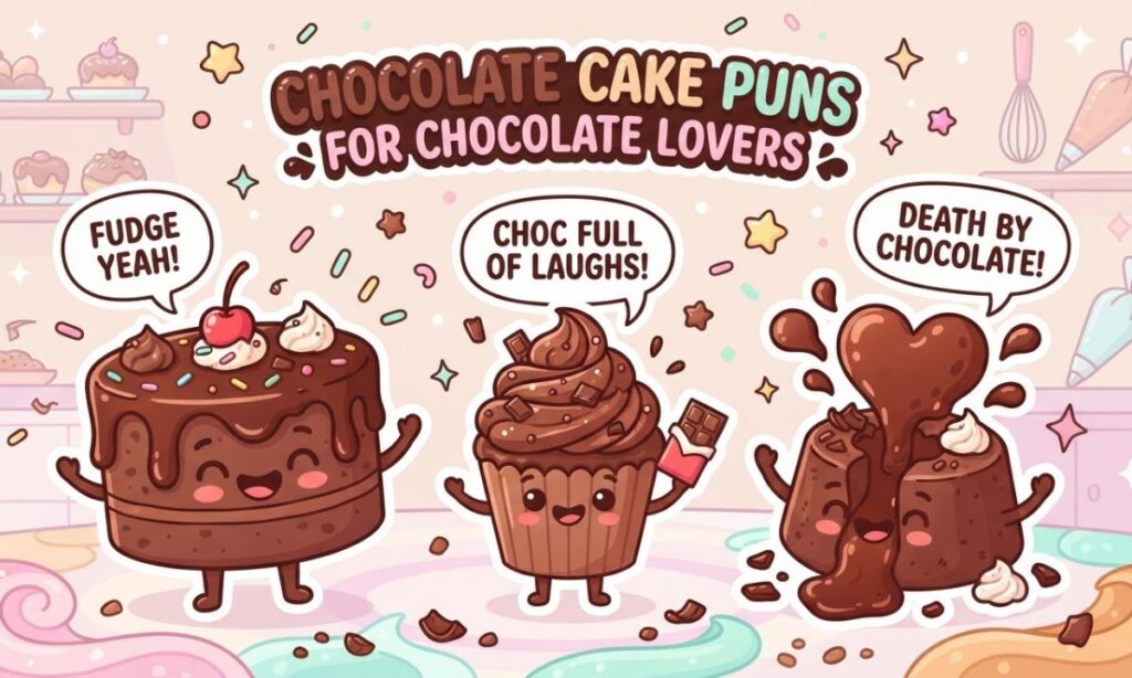 chocolatee