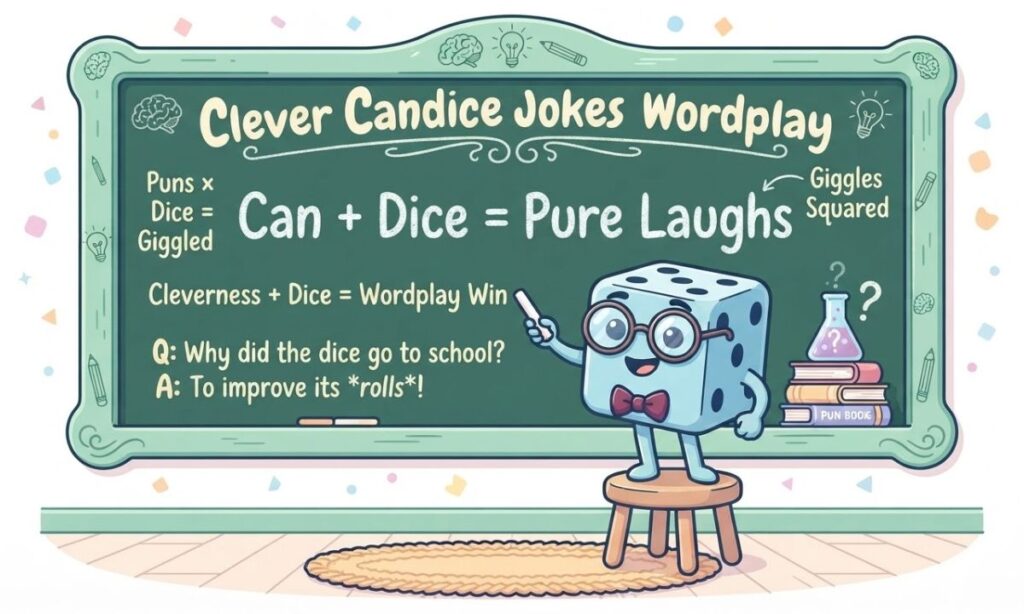 cle