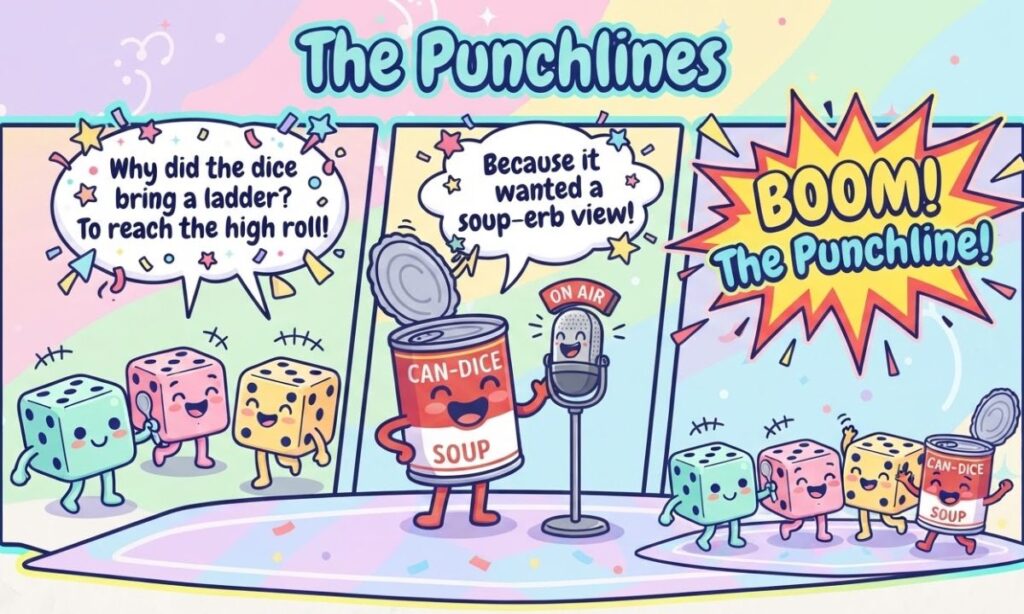 punch