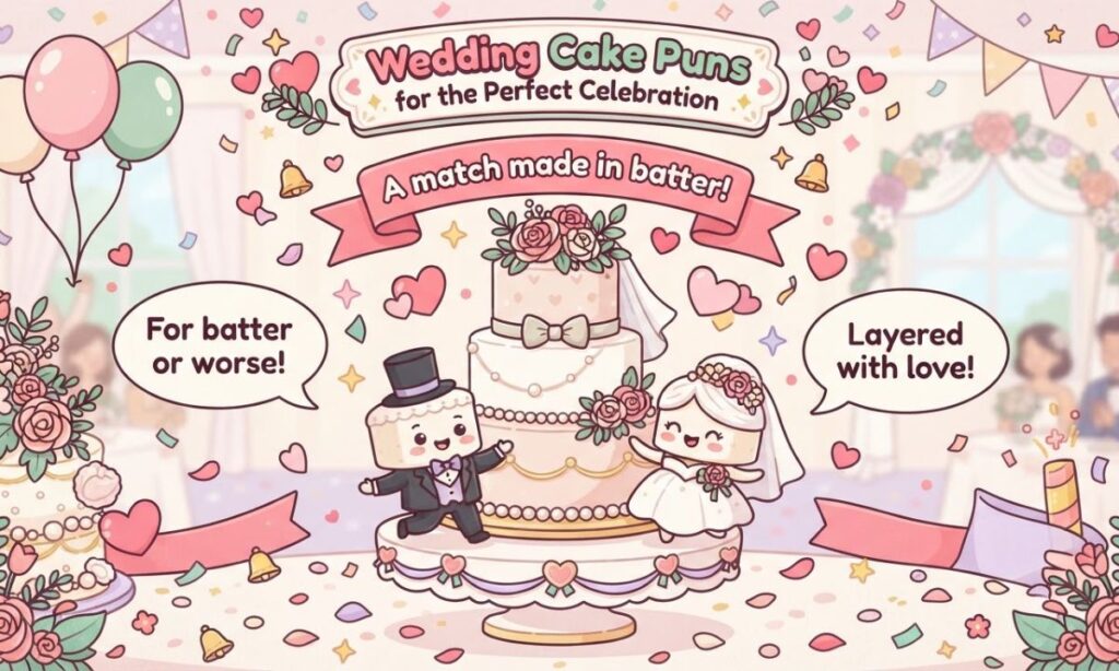 weddi