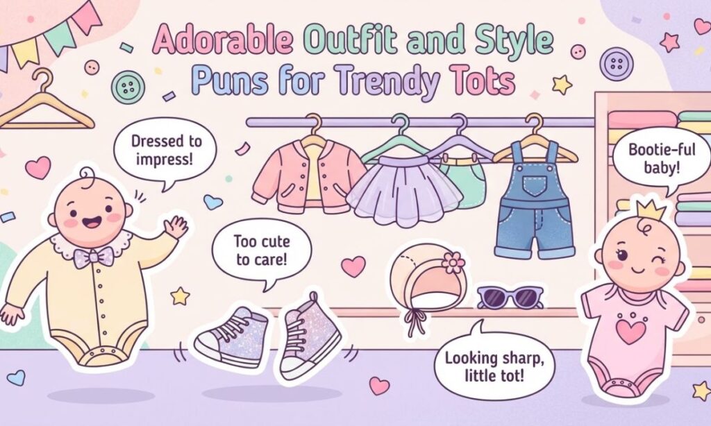 adorable
