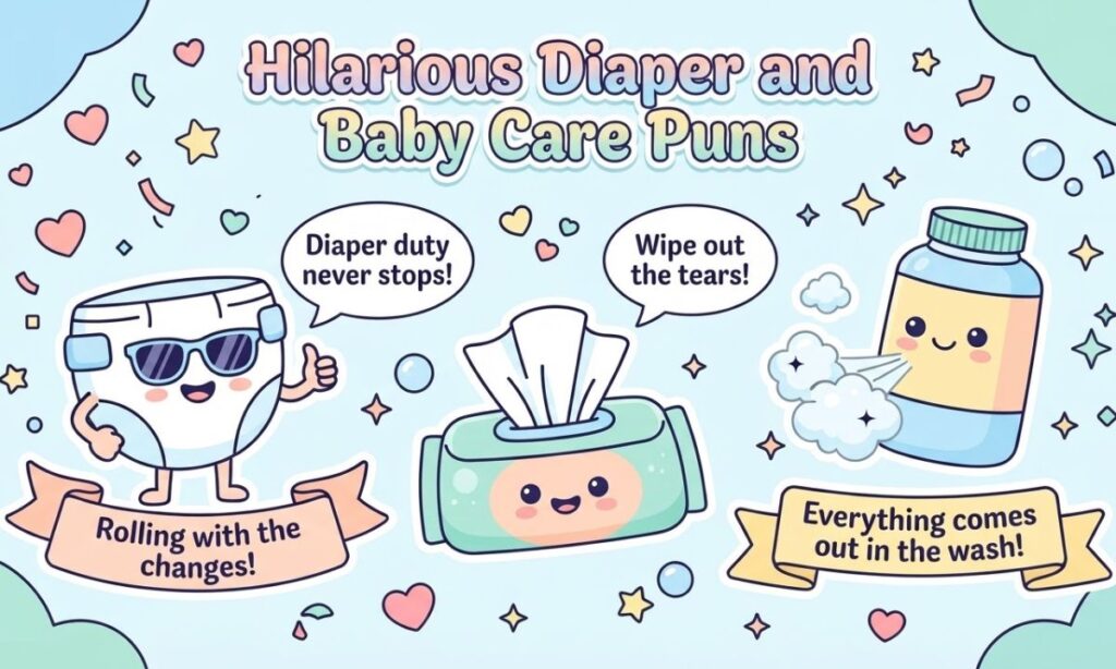daycare